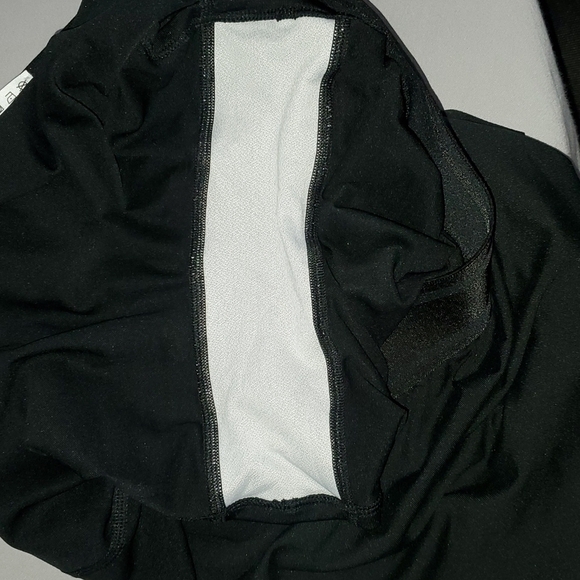 Nike Dri-Fit Activewear Skort Size M Tennis Golf - Picture 7 of 7